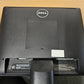 Dell E1715Sc Monitor