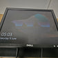 Dell E177FPb Monitor with VGA ports