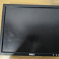 Dell E177FPb Monitor with VGA ports