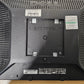 Dell E177FPb Monitor with VGA ports