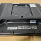 Dell E177FPb Monitor with VGA ports