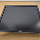 Dell P1914Sf Monitor with VGA, Display and DVI ports