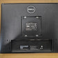 Dell P1914Sf Monitor with VGA, Display and DVI ports