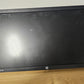 HP E231 Monitor with VGA, DVI, Display ports