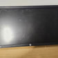 HP E231 Monitor with VGA, DVI, Display ports