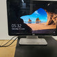 HP W1907v monitor with VGA port