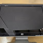 HP W1907v monitor with VGA port