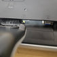 HP W1907v monitor with VGA port