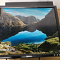 Dell 1905FP Monitor with VGA and DVI ports