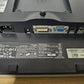 Dell 1905FP Monitor with VGA and DVI ports