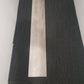 Heavy duty high quality vinyl flooring tile in a neutral mushroom colour