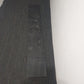 Heavy duty high quality vinyl flooring tile in a neutral mushroom colour