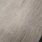 Heavy duty high quality vinyl flooring tile in a neutral mushroom colour