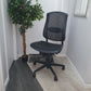 Herman Miller Celle Fully loaded Adjustable  Office Chair