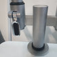 Dual Clamp Monitor Stands