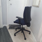 Swivel Ergonomic Office Desk Computer Study Adjustable Chair