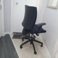 Swivel Ergonomic Office Desk Computer Study Adjustable Chair
