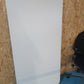 White IKEA BEKANT Office Desk 160cm x 80cm