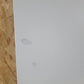 White IKEA BEKANT Office Desk 160cm x 80cm