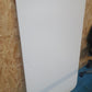 White IKEA BEKANT Office Desk 160cm x 80cm