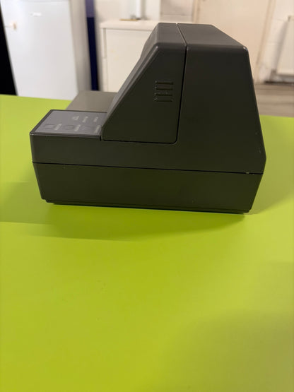Used Star SP298 Receipt Printer
