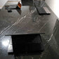 Marble Boardroom Conference Meeting Office Table