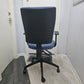 Blue Office Swivel Chair