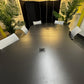 Sedus Mastermind Office Meeting Conference Boardroom table seats 6 - 8 299cm x 155cm