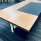 Bene P2 Executive Suite Office Table