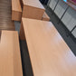 Office Canteen Table 160cm x 160cm