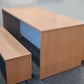 Office Canteen Table 160cm x 160cm