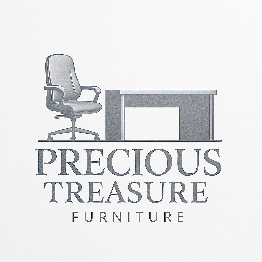 Precious Treasure Furniture