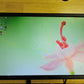 Dell P2213T 22inch Widescreen Monitor Display Screen