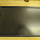 Dell P2213T 22inch Widescreen Monitor Display Screen