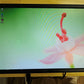 Dell P2213T 22inch Widescreen Monitor Display Screen