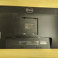 Dell P2213T 22inch Widescreen Monitor Display Screen