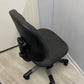 RH logic computer chair for home office