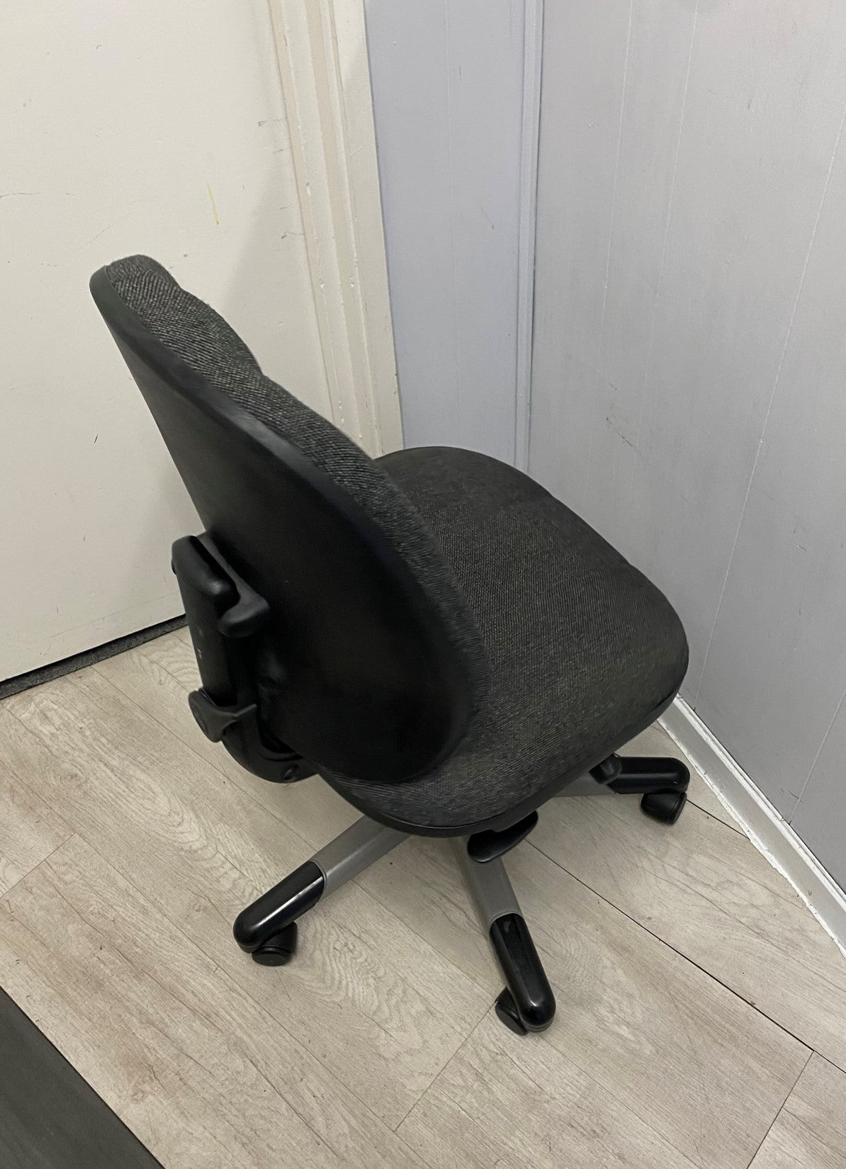 RH logic computer chair for home office