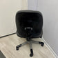 back of ergonomic adjustable RH Chair