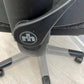 RH Logic Office chair label brand