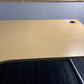 Large Executive L shape 180cm x 120cm x 73cm office