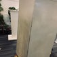 Grey Industrial Heavy Duty Safe with Individual Locking Drawers