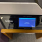 a live screen of a Brother MFC-J6920DW A3 Colour Inkjet Multifunction Printer