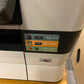 Brother MFC-J6920DW A3 Colour Inkjet Multifunction Printer