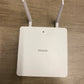 Used Sophos APX 320 Access Point white