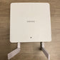 Used Sophos APX 320 Access Point white