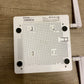Used Sophos APX 320 Access Point white
