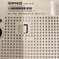 Used Sophos APX 320 Access Point white