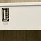 Used Sophos APX 320 Access Point white