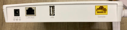 Used Sophos APX 320 Access Point white